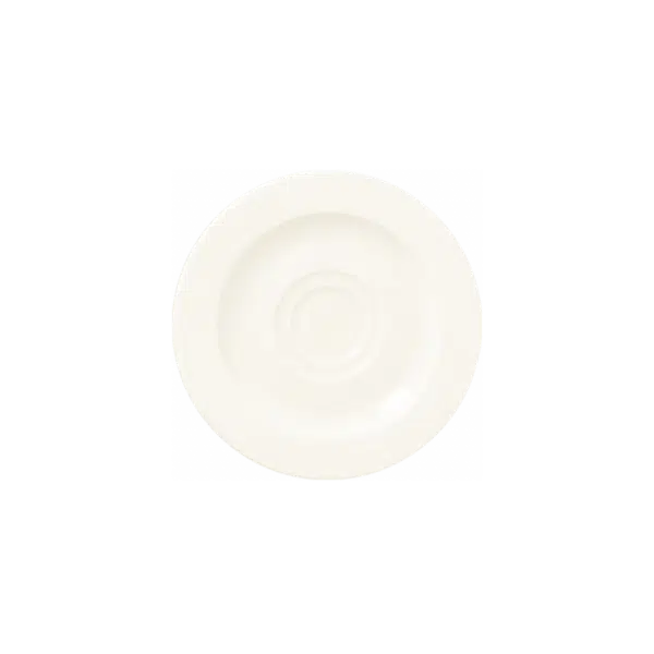 COSA15