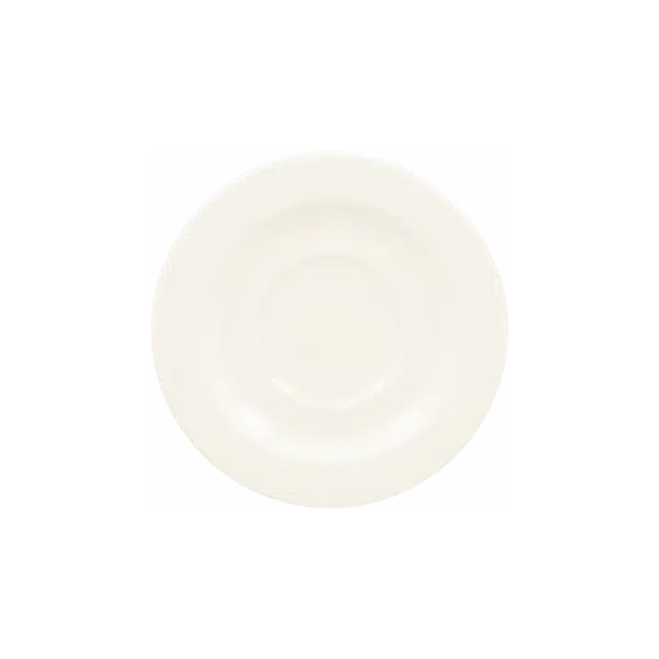 COSA17