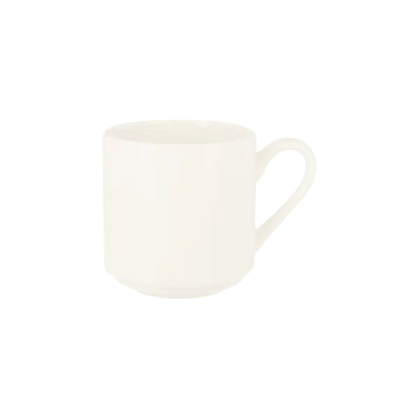 COSC23