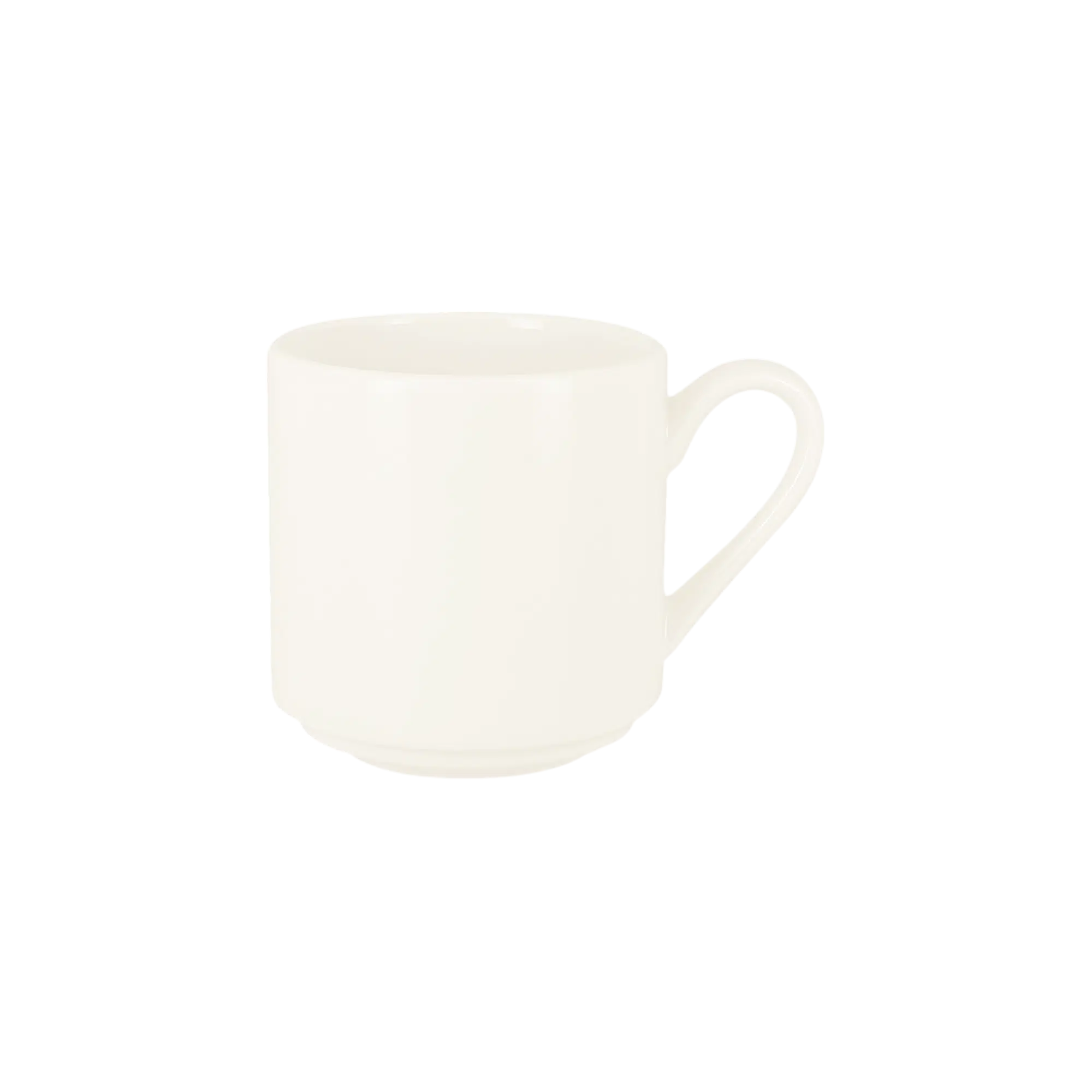 COSC23