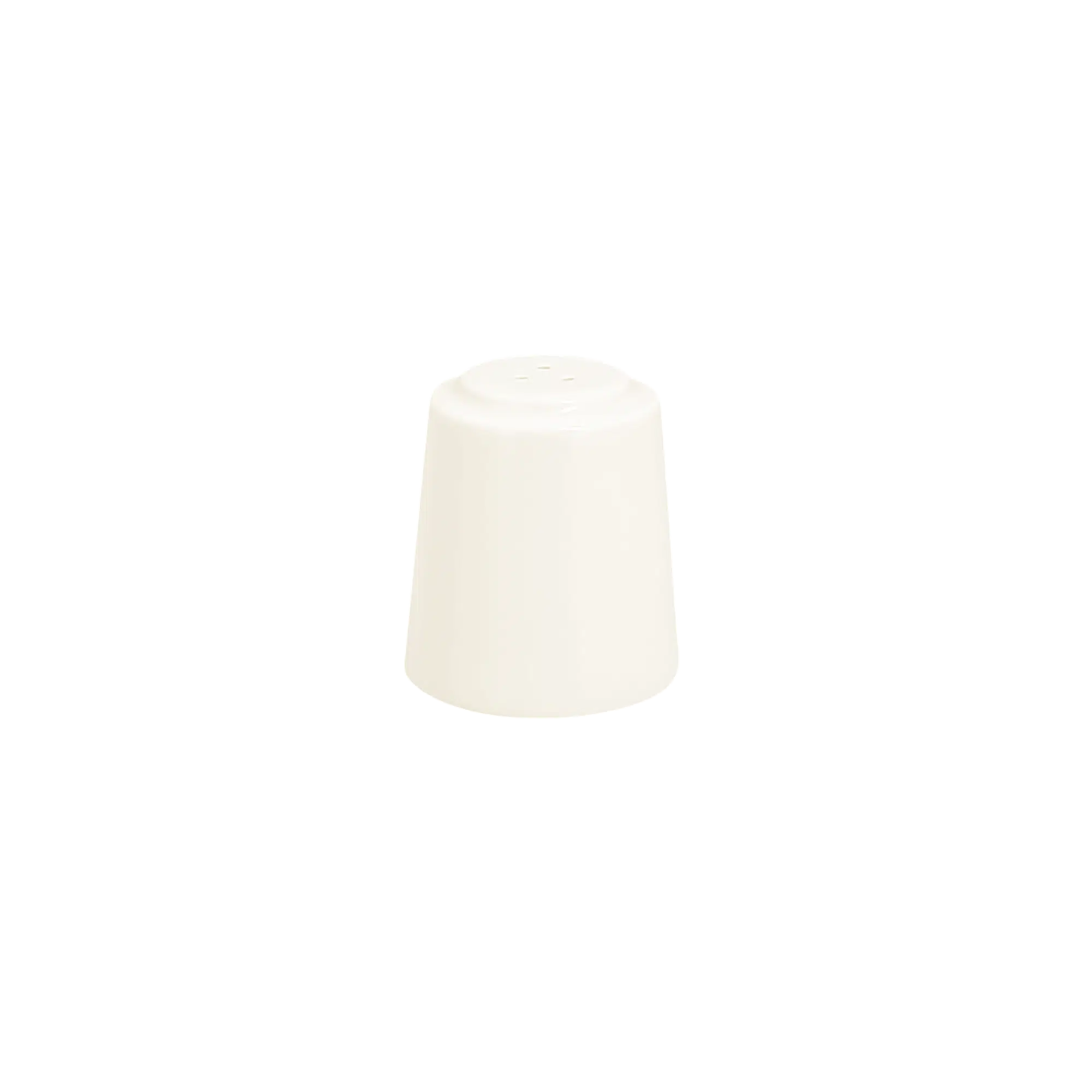 COSS01