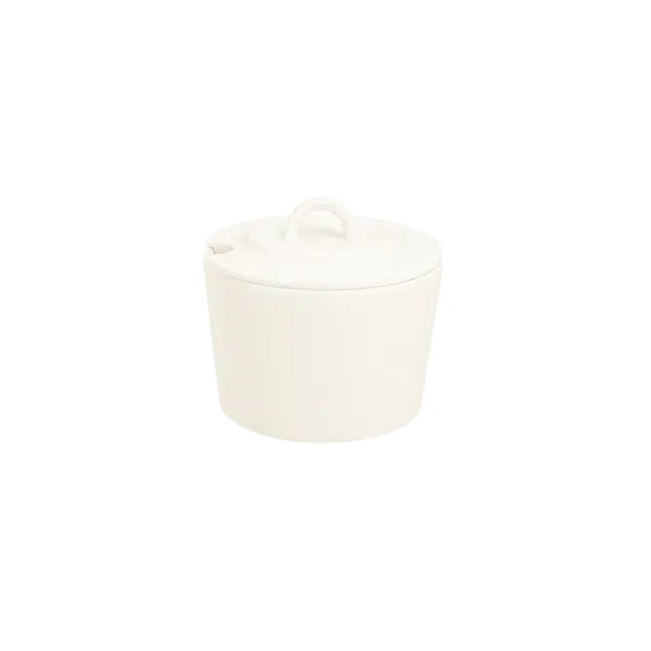 COSU23