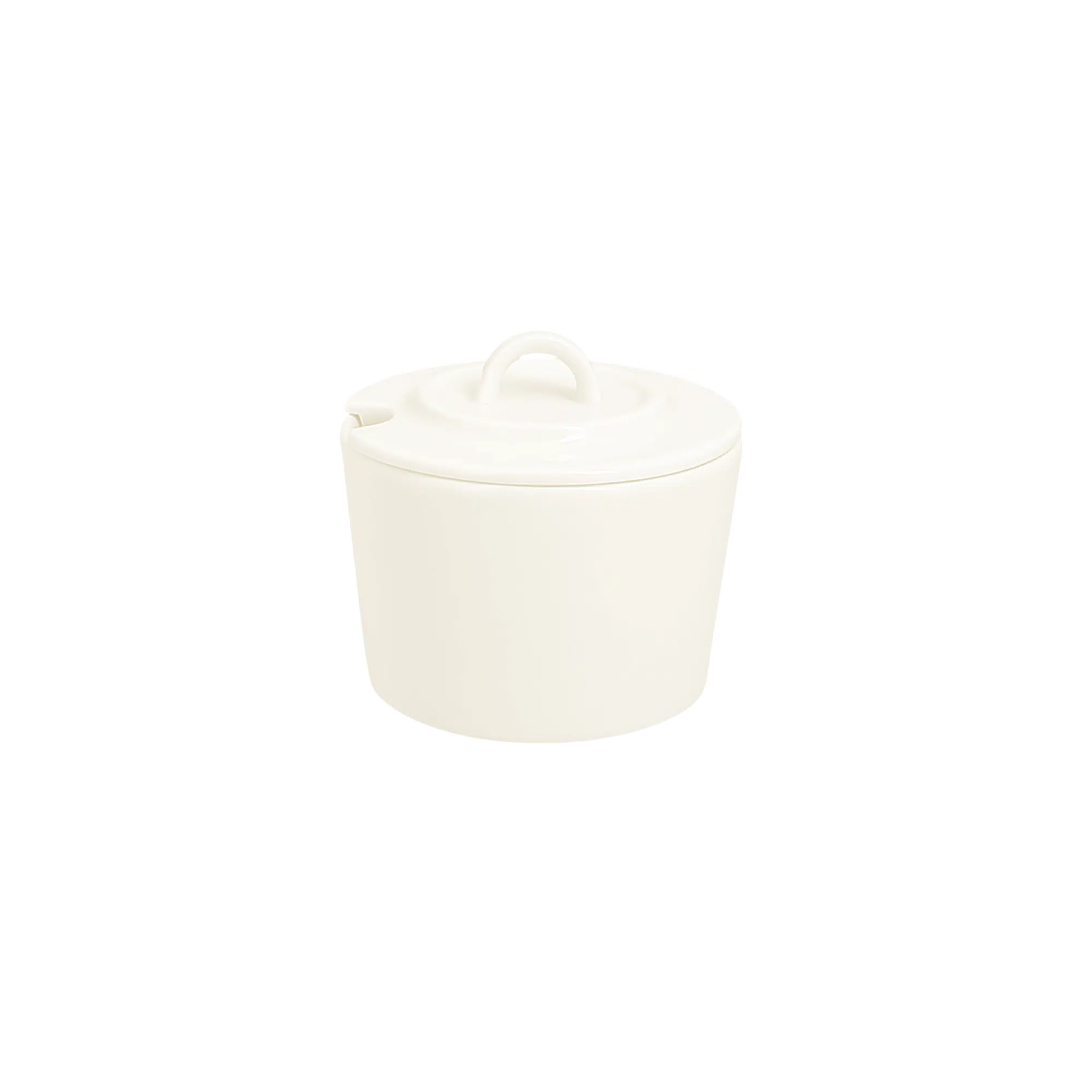 COSU23