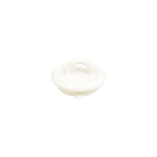COTP45LD