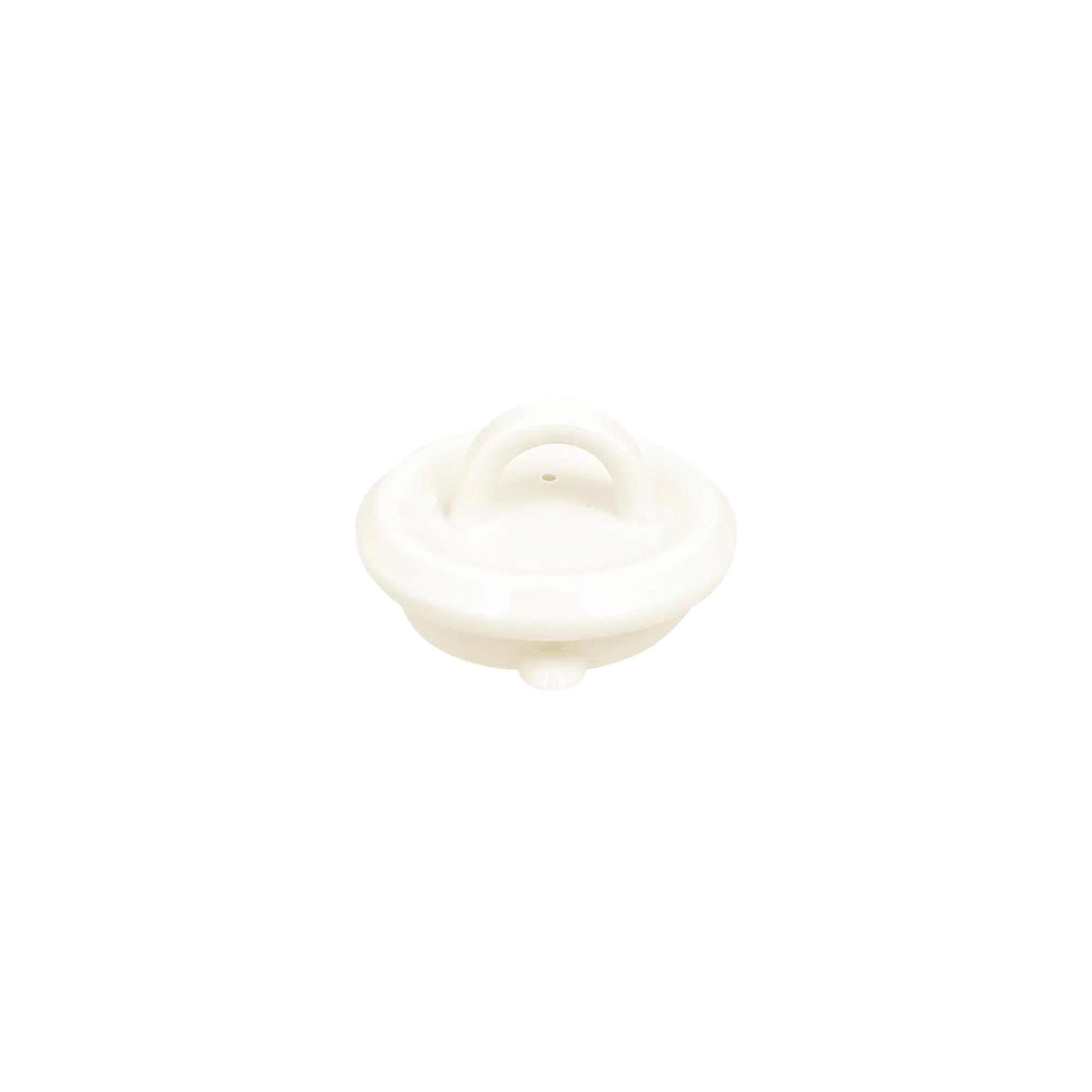 COTP45LD