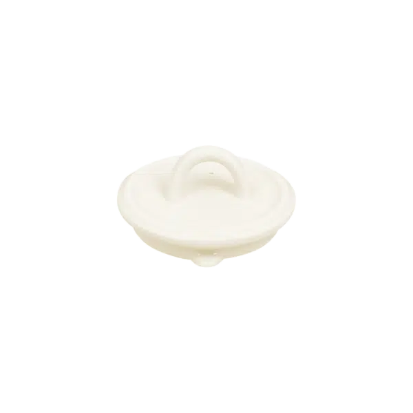 COTP80LD