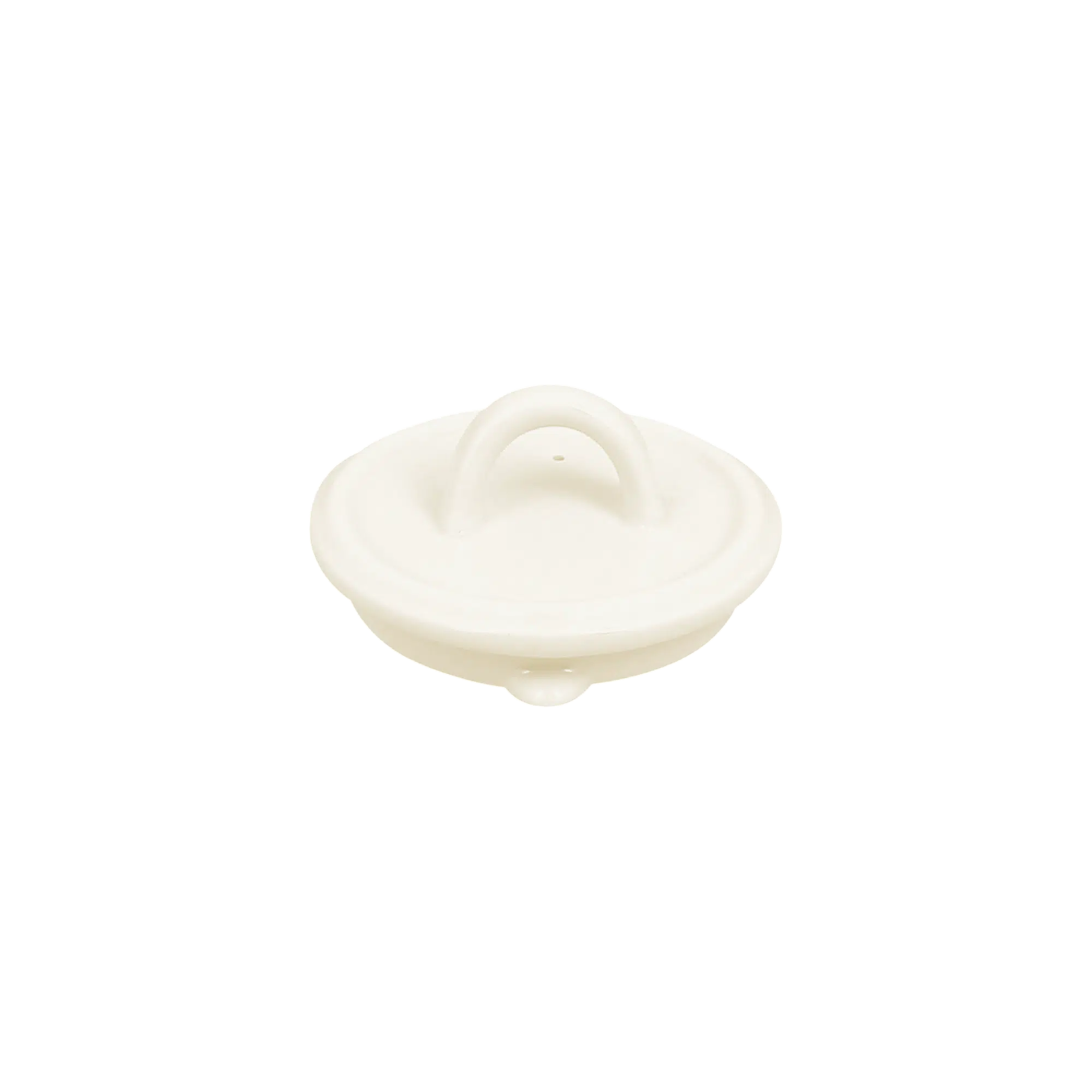 COTP80LD