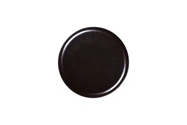 EACP21FG
