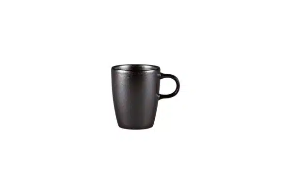 EACU20FG