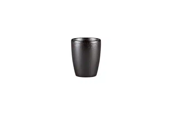 EACU23MFG