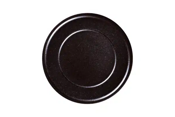 EAFP28FG