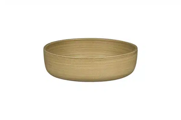 EABW24SBI