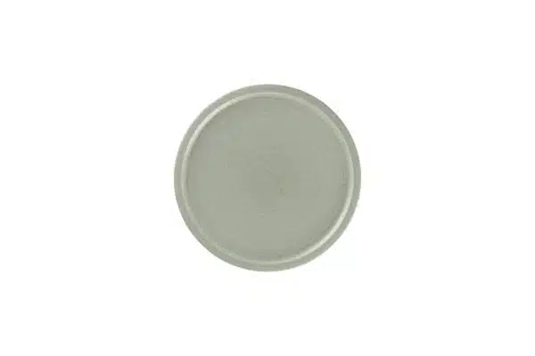 EACP21SAQ