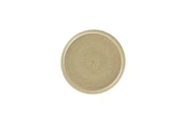 EACP21SBI