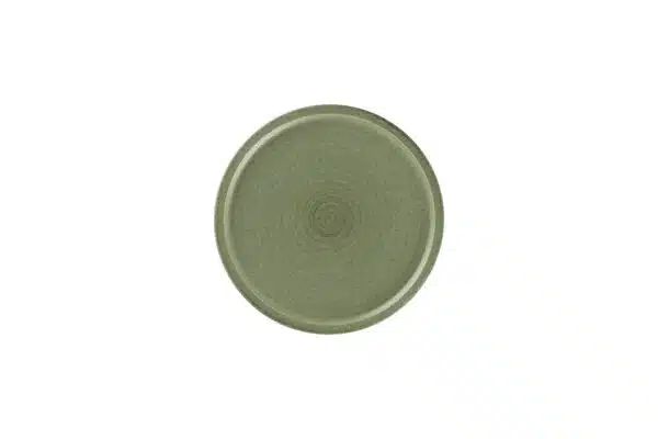 EACP21SDG