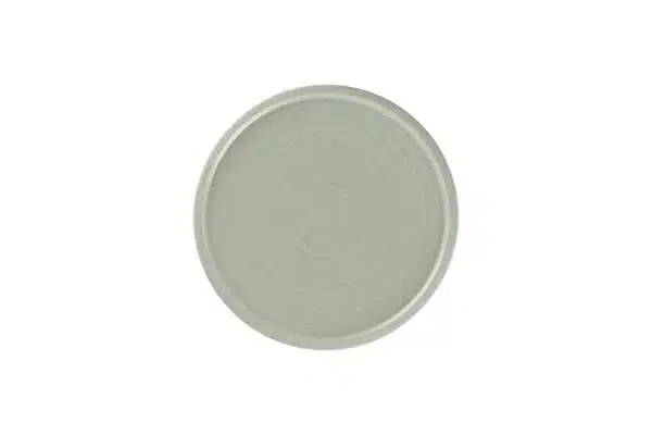EACP24SAQ
