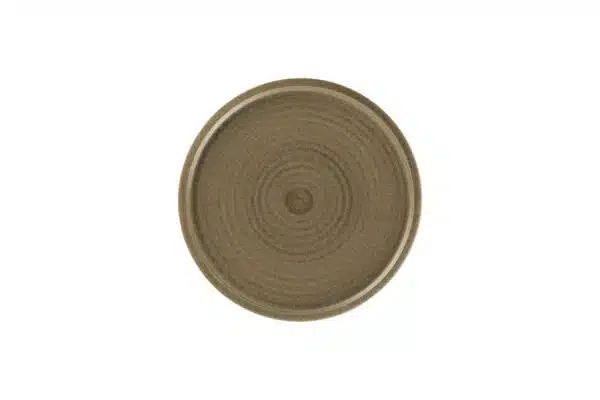 EACP24SDB