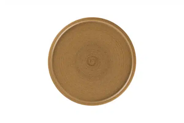 EACP28SAB