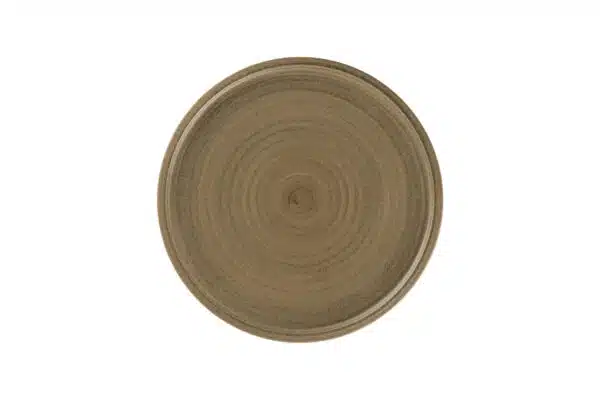 EACP28SDB