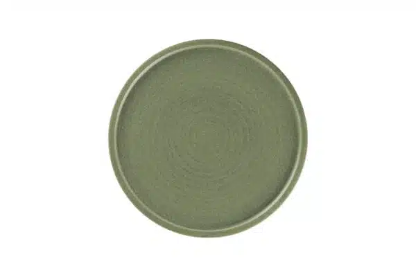 EACP28SDG
