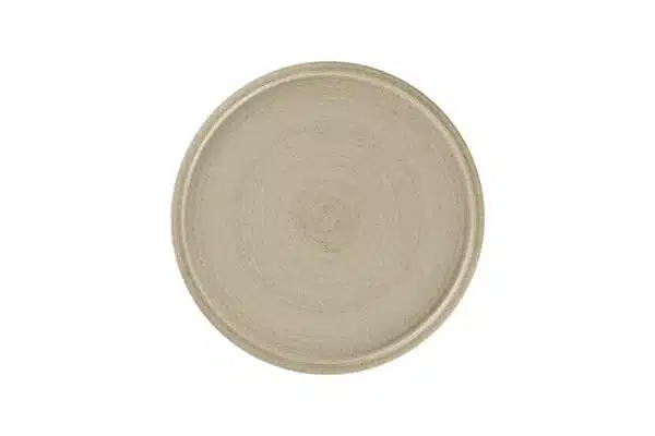 EACP28SGE