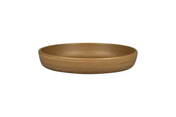 EADC24SAB