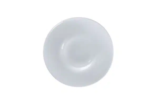 BCDSRDDH25