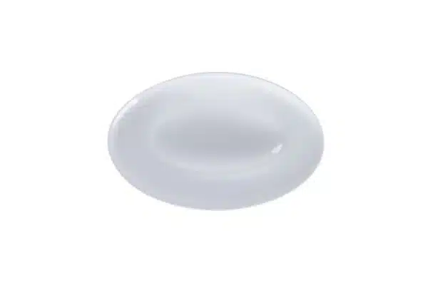 BCDSRDDH28
