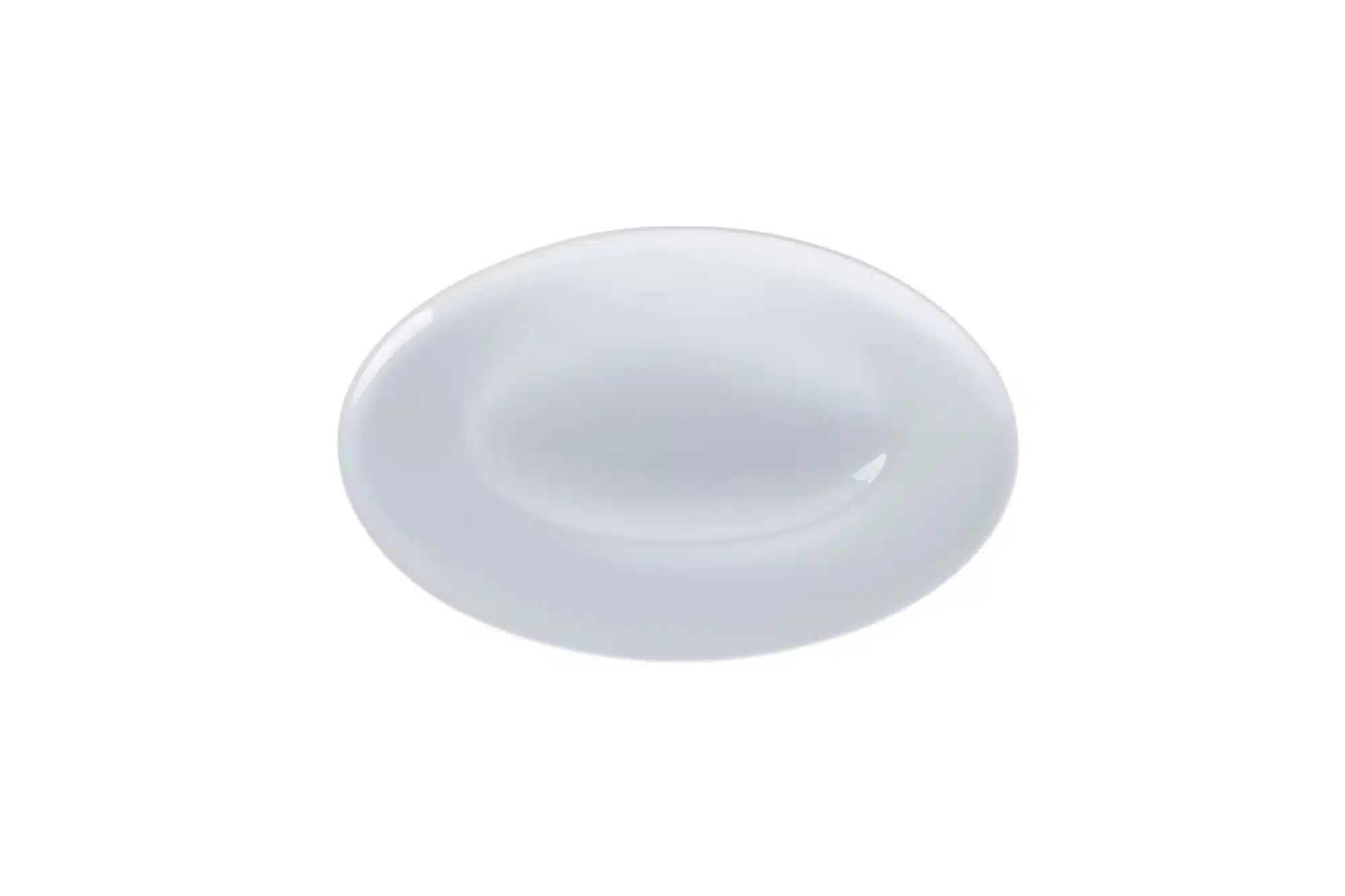 BCDSRDDH28