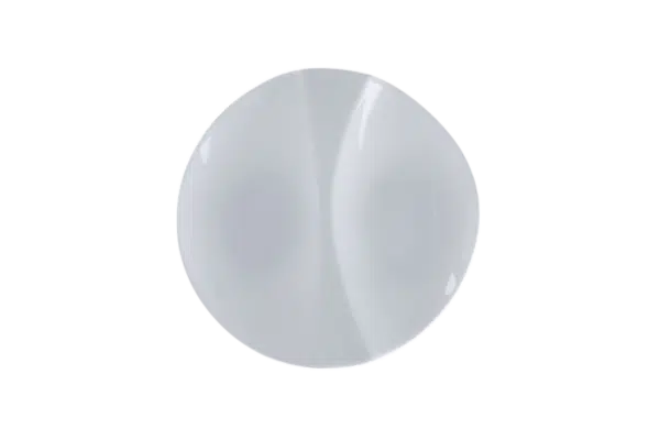 BCFSOV2ZDH25