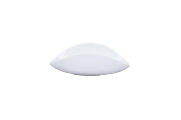 BCFSWGDH20