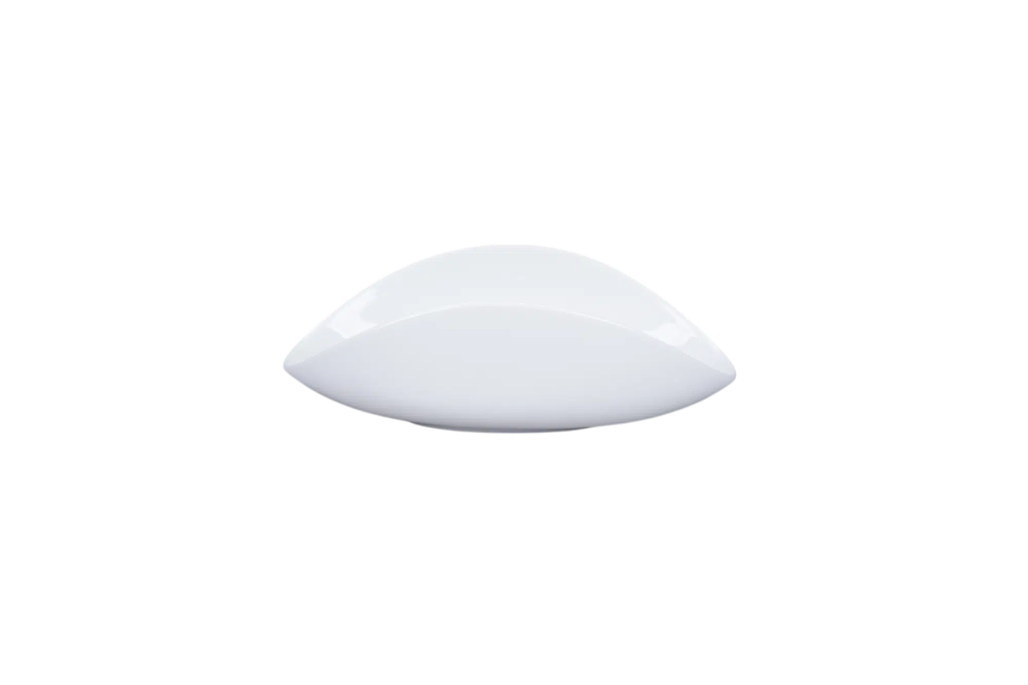 BCFSWGDH20