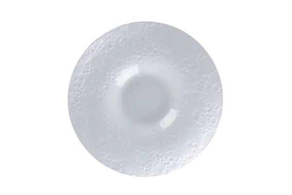 BCFSBBDP30