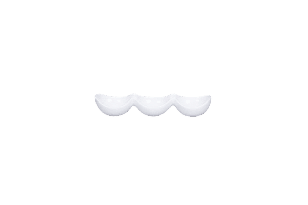 BCFSBBBW3LN21