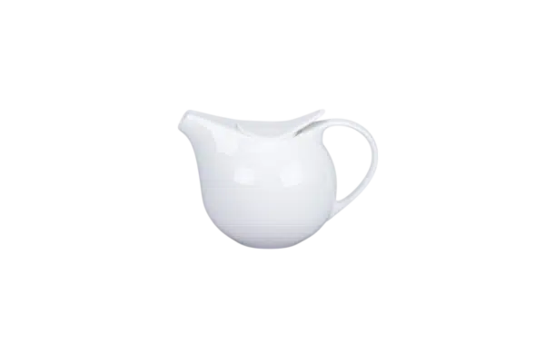 BCFSTP40