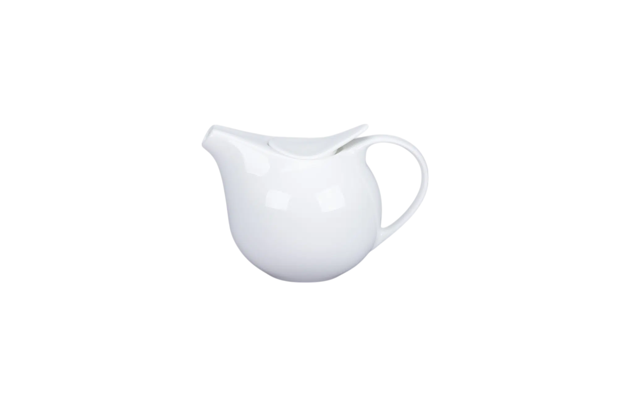 BCFSTP40