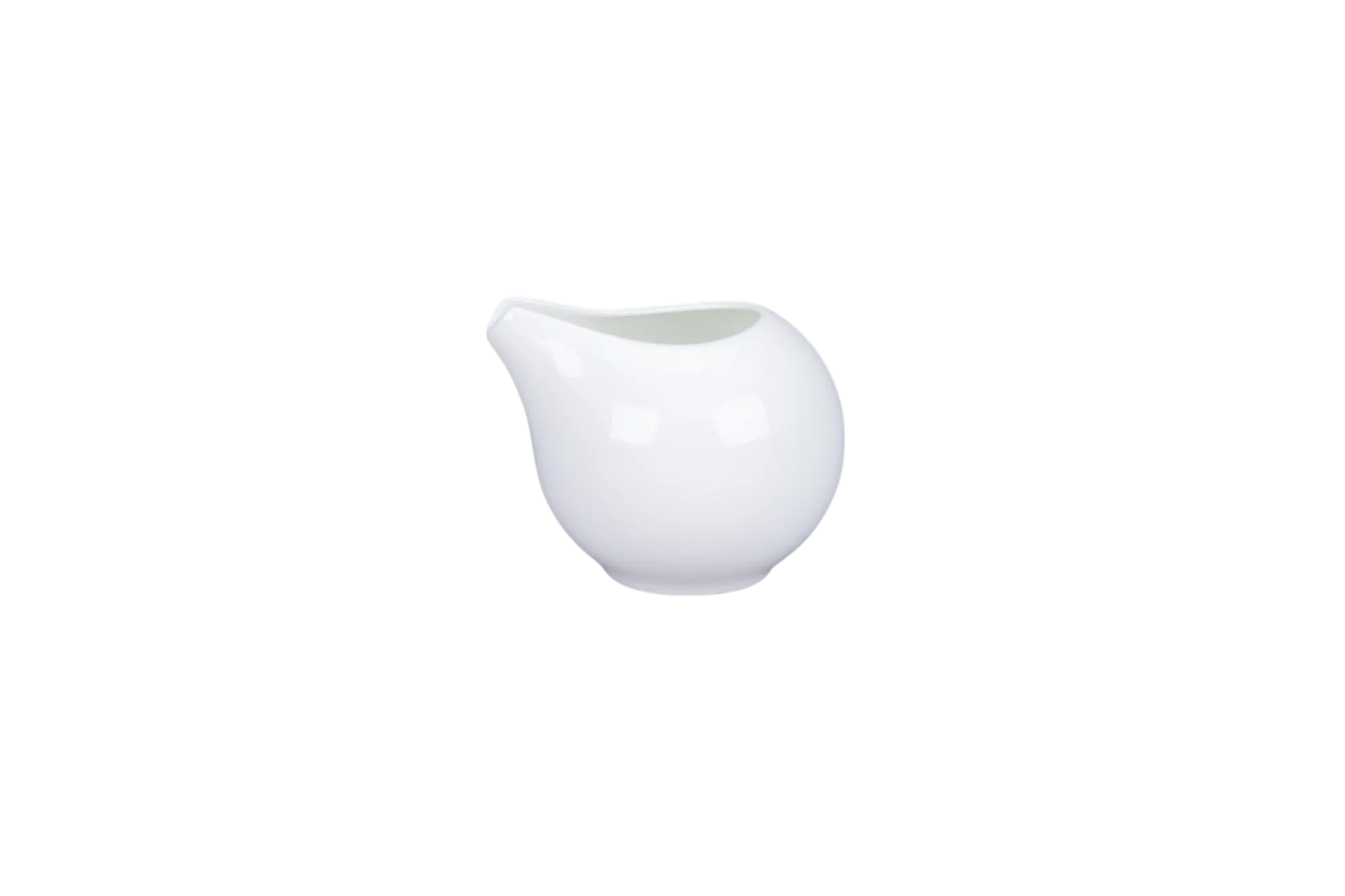 BCFSJG30