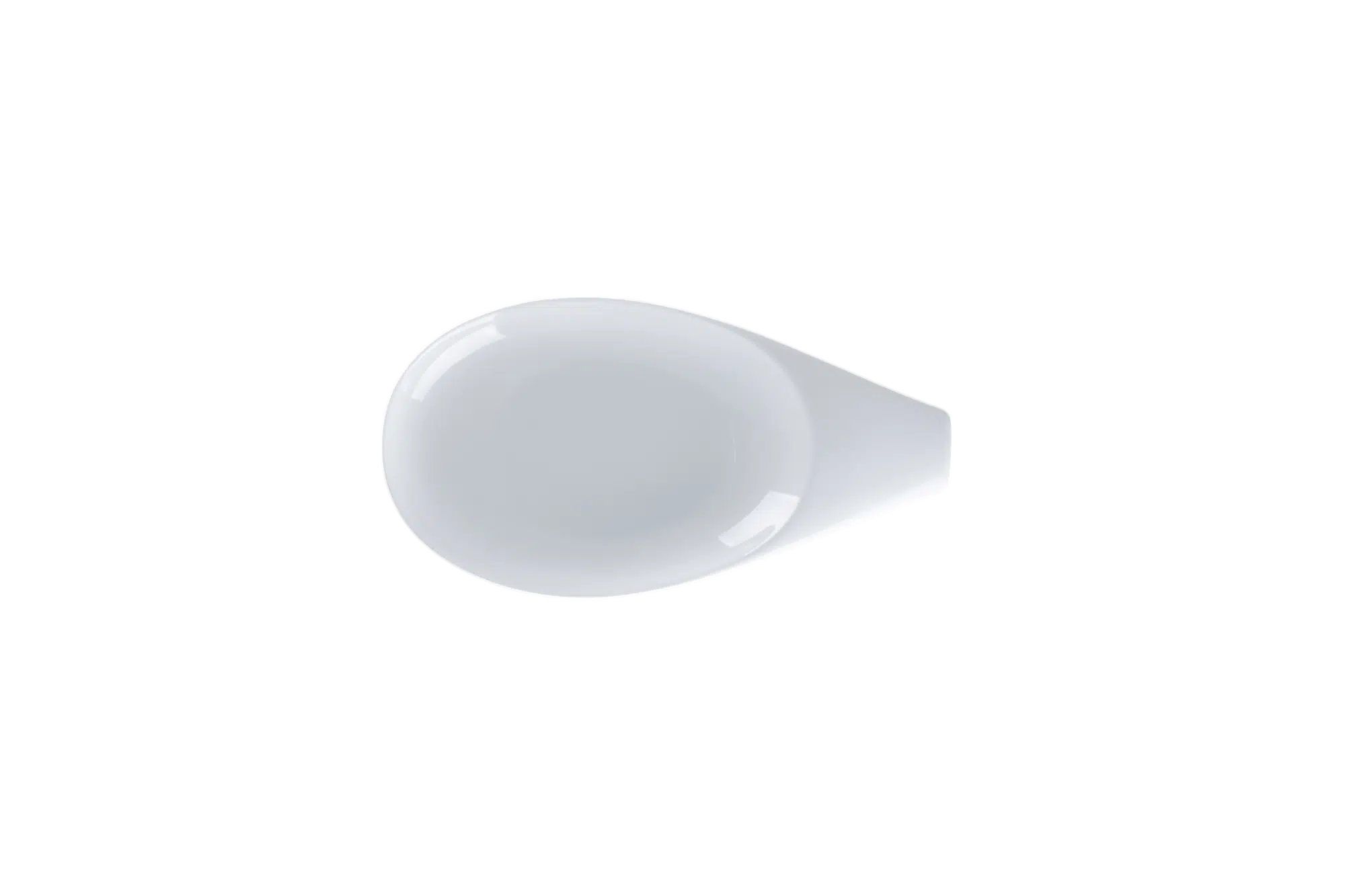 BCFSBTDH24