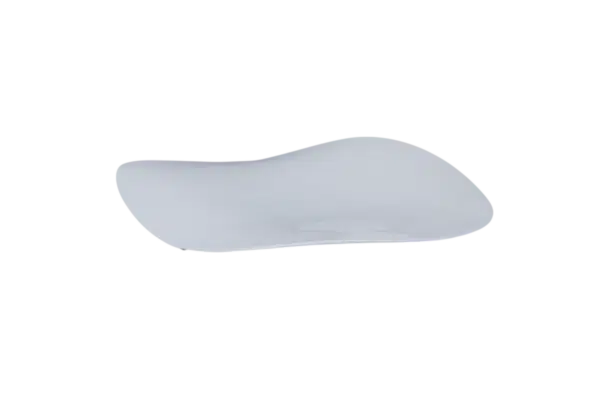 BCFSASP30