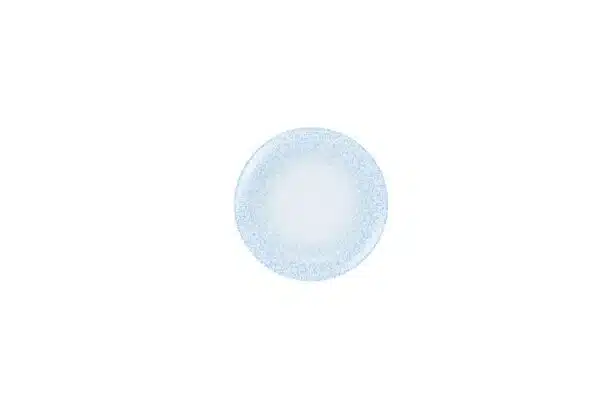 DGNNPR15IC