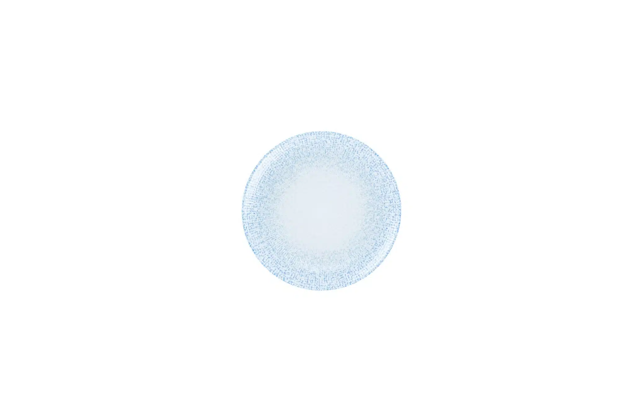 DGNNPR15IC