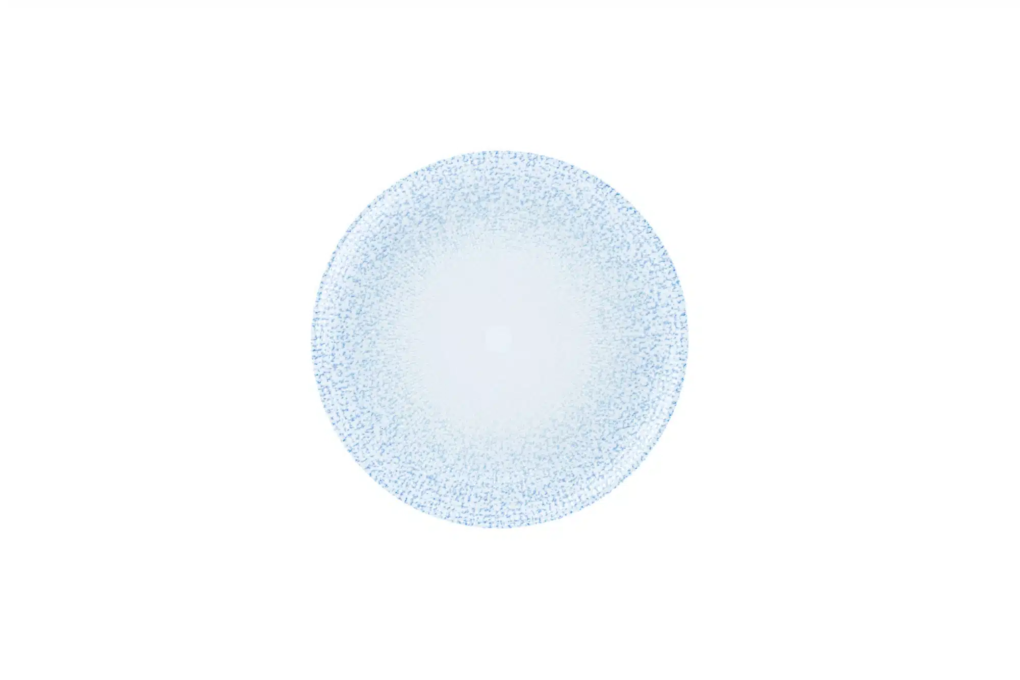 DGNNPR21IC