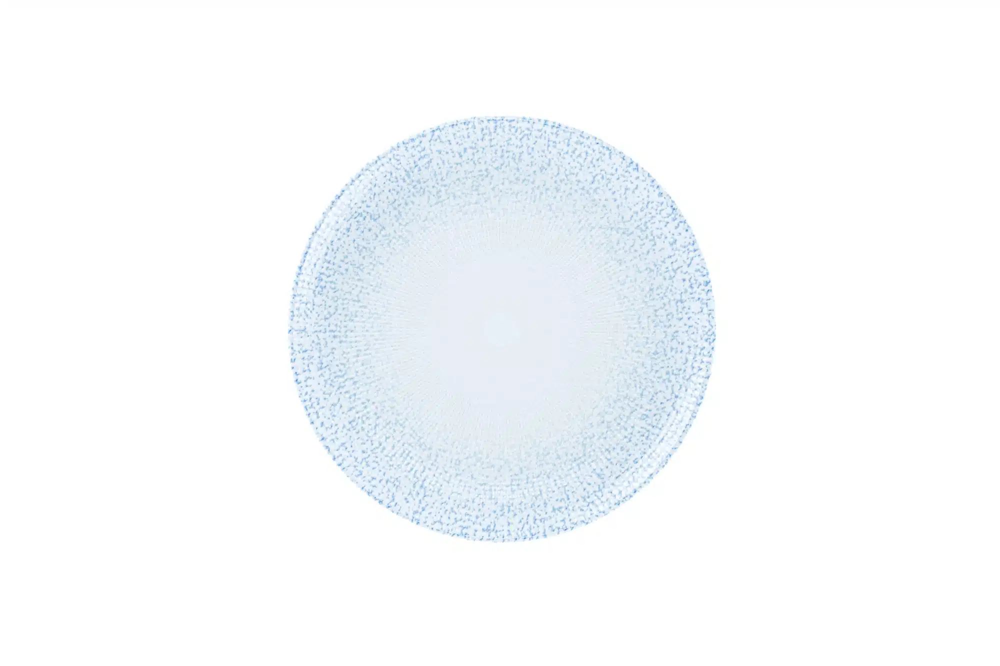 DGNNPR24IC
