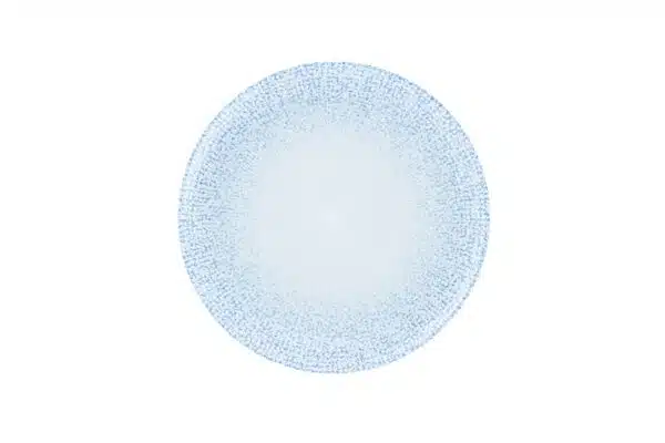 DGNNPR27IC