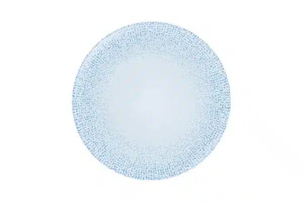 DGNNPR29IC