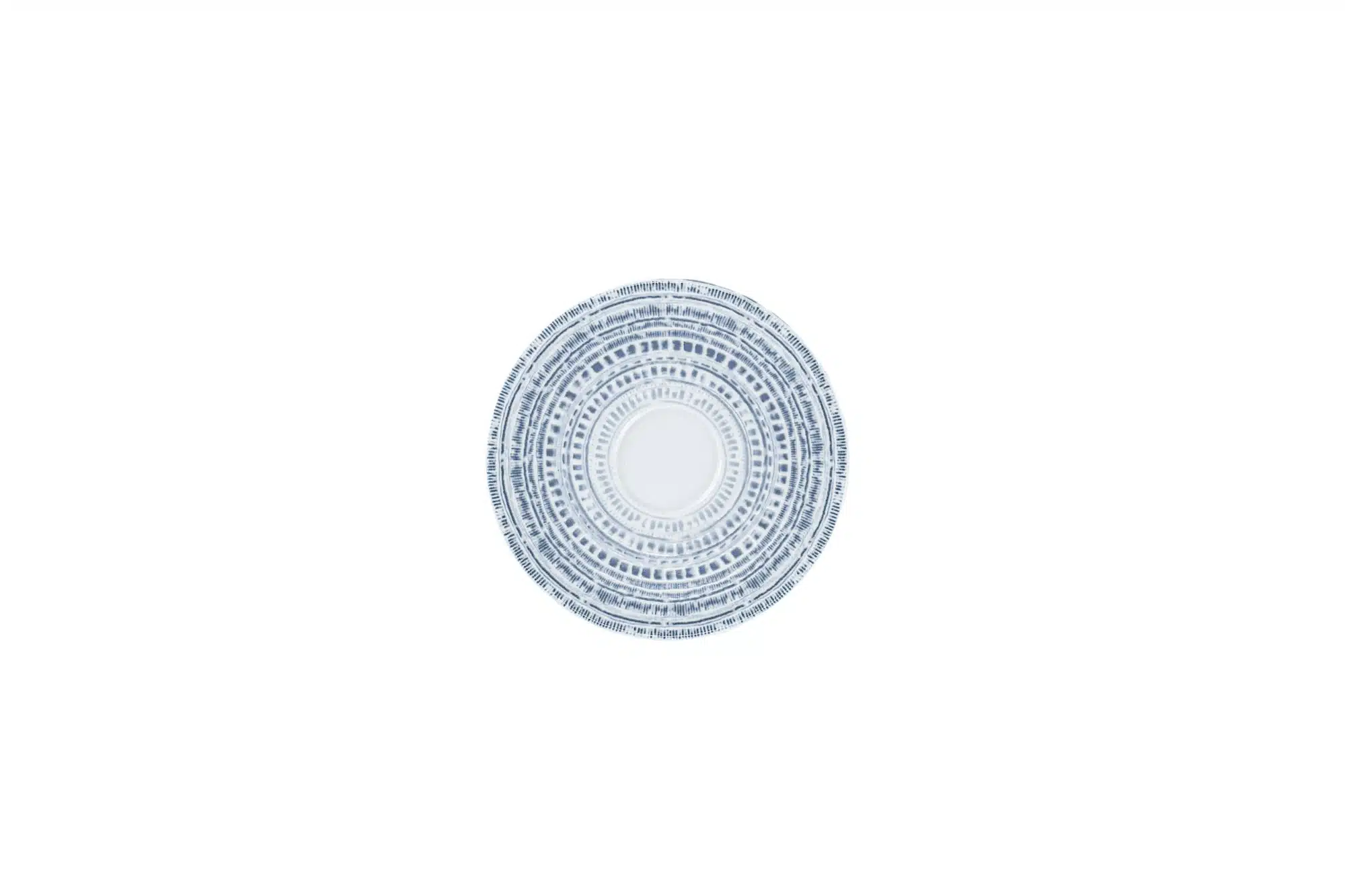 DGCLSA02MI