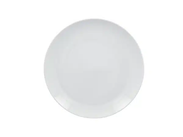 ONPR27