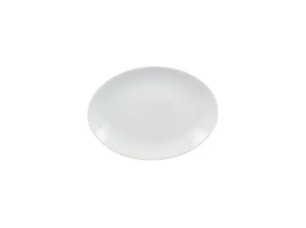 ONPR21