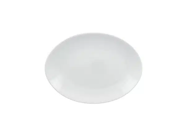 ONPR24