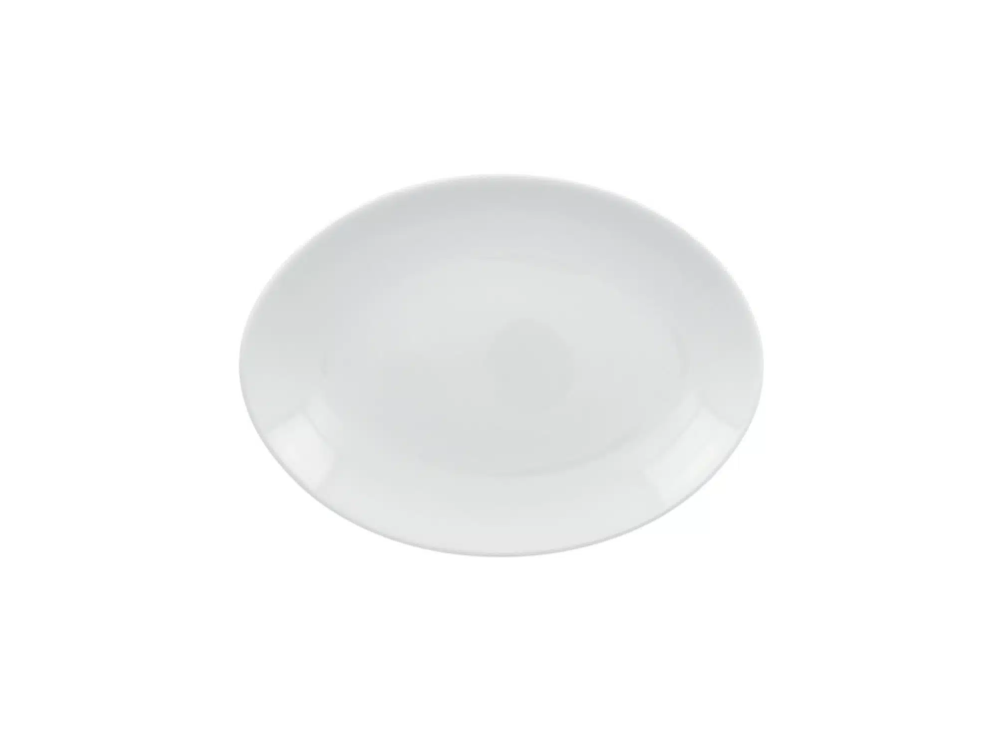 ONPR24